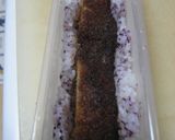 コロッケ巻き作り方4写真