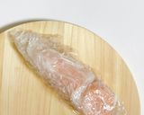 レンジでできる簡単ポテサラ作り方3写真