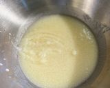 超簡単!オートミールクッキー作り方4写真