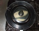 アブラカレイのパン粉焼き♪簡単栄養不良に作り方6写真