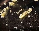 [ひき肉と野菜 ]チーズオムレツ作り方1写真
