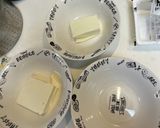 餡（あん）掛け絹豆腐作り方10写真