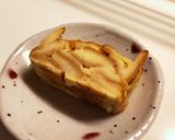 オーブンぱん耳フレンチ作り方6写真