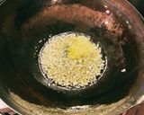 旬がきたら絶対作るあのタケノコパスタ作り方7写真
