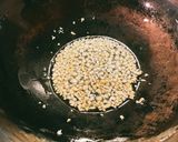 旬がきたら絶対作るあのタケノコパスタ作り方9写真