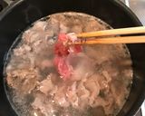 反則時短！実質作業１１分の手抜きカレー作り方1写真