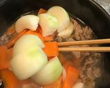 反則時短！実質作業１１分の手抜きカレー作り方2写真