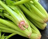 ほうれん草のサラダ作り方2写真