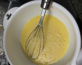 プリン作り方4写真