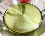 舞茸のやみつきサクサク唐揚げ作り方4写真
