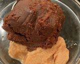 秘伝!青唐辛子味噌はご飯がススム!作り方4写真