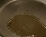 秘伝!青唐辛子味噌はご飯がススム!作り方6写真