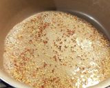 付け合わせに使える作り置きキャロットラペ作り方4写真