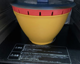 我が家の青梗菜ともやしのナムル作り方3写真