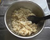 ♪うちの焼きおにぎり♪作り方2写真
