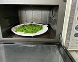 料理研究家の乾燥パセリの作り方完全保存版作り方2写真