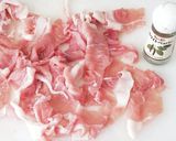 木須肉(ムーシーロー)作り方4写真