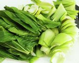 木須肉(ムーシーロー)作り方7写真