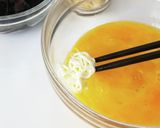 木須肉(ムーシーロー)作り方11写真