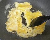 木須肉(ムーシーロー)作り方14写真
