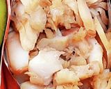 高校生男子お弁当23年4月10日作り方1写真
