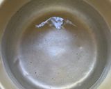 大根の下茹で作り方2写真