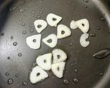 バター醤油で激ウマなサイコロステーキ♡作り方1写真