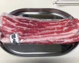 ズボラでも美味しくなる♪お肉の冷凍方法作り方5写真