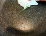 あ〜〜ん♡こ(ん)なチーズ〜びよ〜ん♬作り方1写真