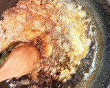 料理家が作る♪昔ながらの焼肉のタレ作り方2写真