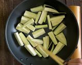 やみつき焼きナス作り方2写真
