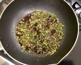 【大崎市】から揚げ～ねぎソース～【給食】作り方2写真