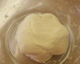 豆腐のみたらし作り方2写真
