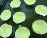 餃子の皮でリメイクキッシュ作り方1写真