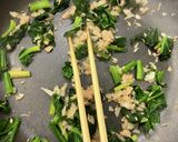 餃子の皮でリメイクキッシュ作り方3写真