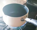 簡単副菜★キャベツと油揚げの煮びたし作り方2写真