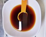 お弁当に作り置きおかず自然解凍で鶏つくね作り方3写真
