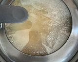 フライパンde簡単時短ナポリタン作り方4写真