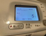 クリームシチュー＠ホットクック作り方8写真