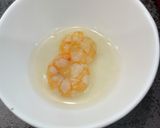 令和五年　卯月十日　イースター弁当作り方6写真