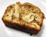 インスタントコーヒーのパウンドケーキ作り方9写真