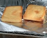 ニラときゅうりと薄揚げのサラダ作り方3写真