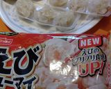 焼売・チーズ入りホットドッグ♬作り方1写真