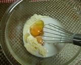 ★低糖質！苺の＊アーモンドケーキ＊♪作り方6写真