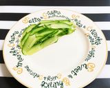 炊飯器で簡単に 手羽先キャベツ ＋スープ作り方4写真