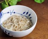 綺麗になれちゃう『豆腐麺deダイエット』作り方3写真