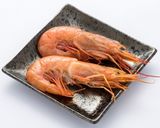 桜エビと大根の塩麹おこわ作り方6写真