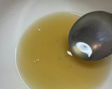 魚のアラで美味しい酢の物！！作り方5写真