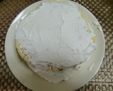 ★低糖質！苺の＊アーモンドケーキ＊♪作り方17写真