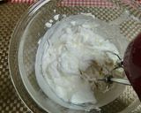 ★低糖質！苺の＊アーモンドケーキ＊♪作り方13写真